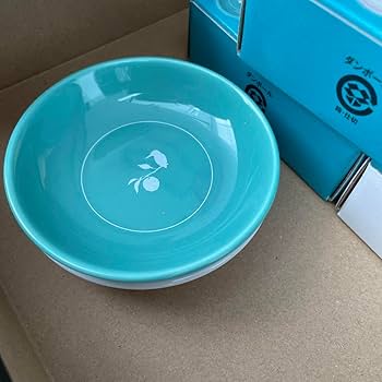 Amazon | ノーブランド品翠ジンソーダノベルティ豆皿4個セット